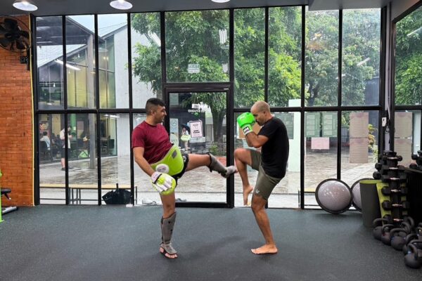 466154445_17874027789206271_4831045968283435359_n