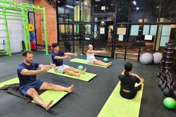 467112873_17874934278206271_3815586756115585266_n