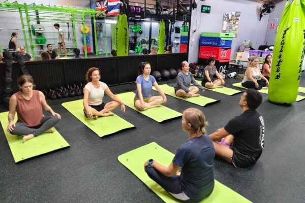 469005363_17877265851206271_736244735601321135_n