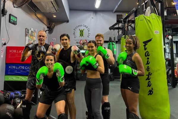 480722205_17887353531206271_8482284538964464936_n